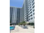 6917 Collins Ave #1110, Miami Beach, FL 33141