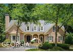 4463 Jett Road NW, Atlanta, GA 30327