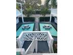 1005 S 17th Ave, Hollywood, FL 33020