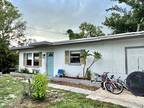 Address not provided], North Fort Myers, FL 33917