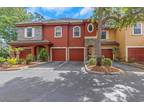 2139 Chianti Pl #15-0152, Palm Harbor, FL 34683