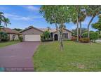 7110 NW 42nd St, Coral Springs, FL 33065