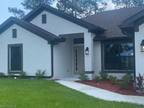 4602 Karen Ave, Lehigh Acres, FL 33971