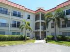 2700 Bayshore Blvd #4103, Dunedin, FL 34698