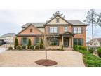 3018 English Manor Ln #APT, Buford, GA 30519