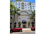 50 Menores Ave #732, Coral Gables, FL 33134