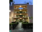 8730 SW 133rd Avenue Rd #410, Miami, FL 33183