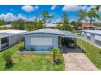 5619 Bayshore Rd #312, Palmetto, FL 34221