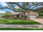 2687 Beaumont Ct, Clearwater, FL 33761