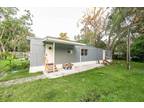 19474 Oakdale Ave, Brooksville, FL 34601