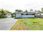 1716 8th Ave NW, Fort Lauderdale, FL 33311