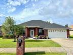 2351 Tall Oak Dr, Cantonment, FL 32533