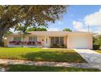 524 Lighthouse Dr, North Palm Beach, FL 33408