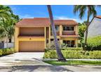 8810 150th Pl Cir SW, Miami, FL 33196