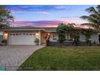 1009 NW 30th St, Wilton Manors, FL 33311