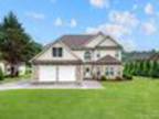 53 Haven Cir Stony Point, NC