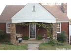 309 N Schiller St Little Rock, AR