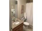 Condo For Sale In Grand Blanc, Michigan