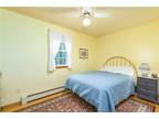 20 Watchaug Ln Charlestown, RI