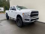 Used 2020 RAM 2500 For Sale