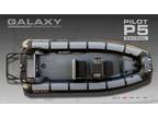2022 Gala Galaxy Pilot P5 Boat for Sale