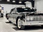 1964 Lincoln Continental