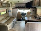 2019 Coachmen Freelander 31BH 33ft