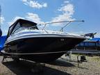 2013 Regal 280 EXPRESS Boat for Sale