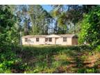 Foreclosure Property: Sandhill Rd