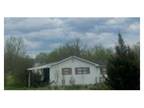 Foreclosure Property: County Road 290