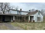 Foreclosure Property: Alton Station Rd