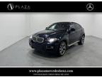 2014 Bmw X6