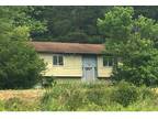 Foreclosure Property: Turkey Fork Rd