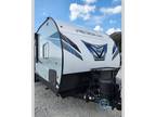2022 Forest River Forest River RV ROGUE 26VKS 26ft - Opportunity!