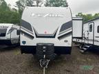 2023 Keystone Keystone RV Fuzion 25V 28ft