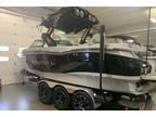 2023 Mastercraft XSTAR S