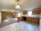 Property For Sale In Huron, South Dakota