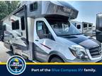 2017 Winnebago Winnebago View 24g 26ft