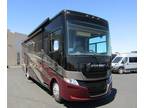 2022 Tiffin Allegro 34PA 36ft