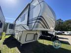 2022 Keystone Keystone RV Montana MO312RL 35ft