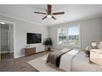 Condo For Sale In Fayetteville, North Carolina