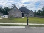 13457 Harper Ct Gulfport, MS -