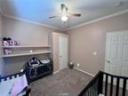 37961 Veranda Way Murrieta, CA