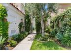 57 Shearwater Pl Newport Beach, CA