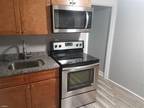 17 Forest St Apt 1 Medford, MA