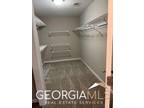 4807 Mystere Cir Sw Lilburn, GA