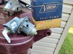 New Nos 1929 1936 Chevy Dodge Fuel Pump