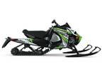 2024 Arctic Cat Blast ZR 4000