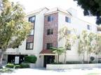 Los Angeles, $2895&;up 2 Bedroom 2 Bath apartment in gated