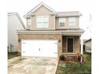 2349 Walcot Way Lexington, KY